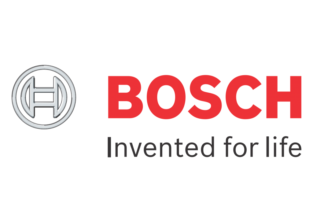 Robert bosch gmbh. Роберт бош лого. Концерн Robert Bosch GMBH. Robert Bosch логотип. Система Robert Bosch.